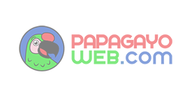Papagayoweb.com